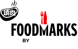 可口可樂燒肉嚐聚滋味賞 CocaColafoodmarks