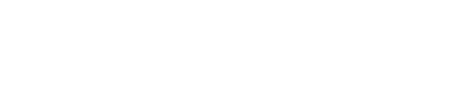 可口可樂® 聚・夾燒肉滋味特賞